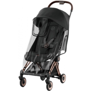 Дощовик для коляски Cybex Coya