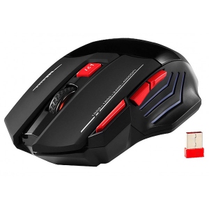 Миша бездротова ігрова Media-Tech Cobra Pro Gorn (MT1121)