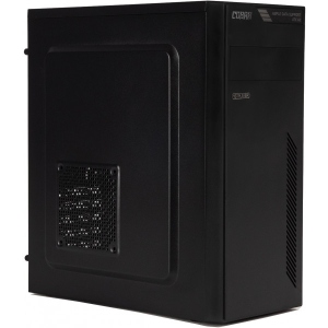 Системний блок Cobra Optimal (I595.4.H1.73.F6204)