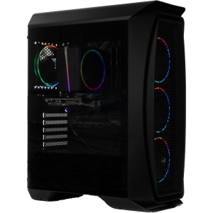 Системний блок Cobra Gaming (I17F.16.S9.38T.F5981W)