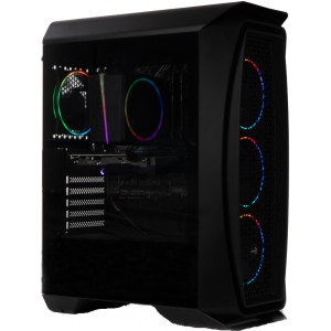 Системний блок Cobra Gaming (I17F.32.S9.37T.F5927W)