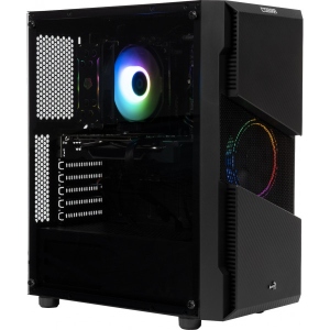 Системний блок Cobra Advanced (I17F.16.H2S1.165.F5335W)