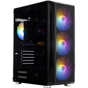 Системний блок Cobra Gaming (A36.16.H2S2.35.F7924)