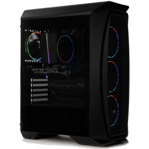 Системний блок Cobra Gaming (I17F.16.S9.37T.F5924)