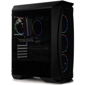 Системний блок Cobra Gaming (I17F.32.S9.68.F6039W)
