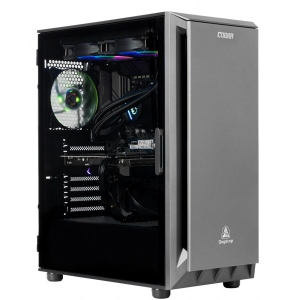 Системний блок Cobra Gaming (A58X.32.H2S2.38.F10031W)