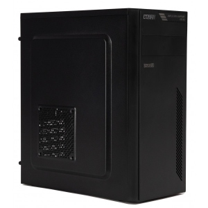 Системний блок Cobra Optimal (I595.4.H1S1.55.F6472)