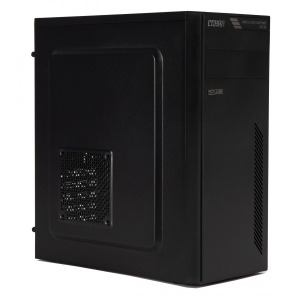Системний блок Cobra Optimal (I595.8.H1S1.73.F6254D)