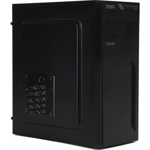 Системний блок Cobra Optimal (I595.16.H1S4.73.F6306D)