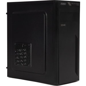 Системний блок Cobra Optimal (I14.16.H1S2.INT.F7312)