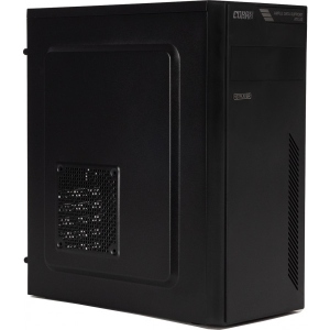 Системний блок Cobra Optimal (I64.16.H2.73.F6660)