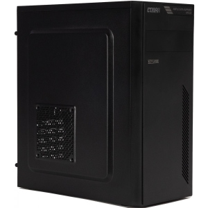 Системний блок Cobra Optimal (I595.8.H2.55.F6528)