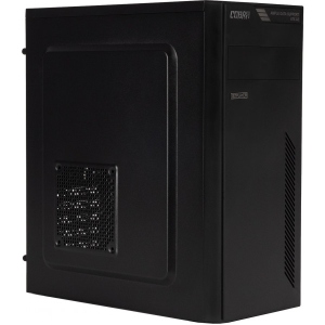 Системний блок Cobra Optimal (I14.8.H1S2.INT.F7268)