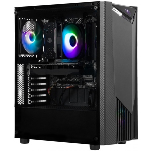 Системний блок Cobra Advanced (A56X.8.S9.73.F8550)