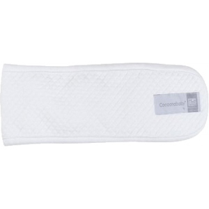 Пояс на матрац для Cocoonababy Red Castle White (0456166)