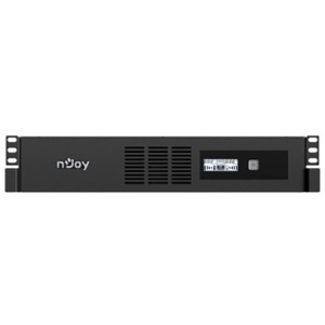 Джерело безперебійного живлення Njoy Code 2000 (UPLI-LI200CO-AZ01B)