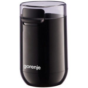 Кавомолка Gorenje SMK150SB
