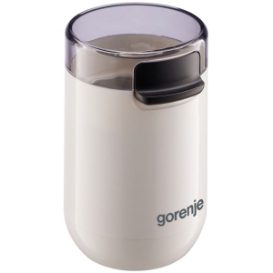 Кавомолка Gorenje SMK150SW