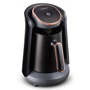Кавоварка гейзерна Homeart HCM 2760