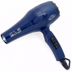 Фен Coifin CL5R Ion Blue