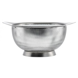 Друшляк Vinzer Colander 22 см (50221)
