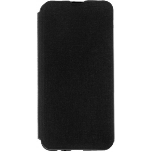Чохол для смартфону Colorway Elegant Book Samsung Galaxy A12 Black (CW-CEBSGA125-BK)