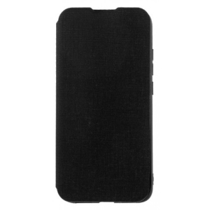 Чохол для смартфону Colorway Elegant Book Samsung Galaxy A72 4G Black (CW-CEBSGA725-BK)