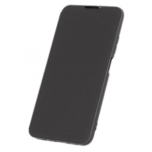 Чохол для смартфону Colorway Elegant Book Xiaomi Redmi 9T Black (CW-CEBXR9T-BK)