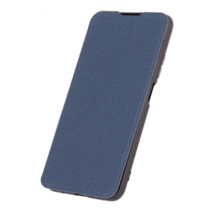 Чохол для смартфону Colorway Elegant Book Xiaomi Redmi 9T Blue (CW-CEBXR9T-BU)