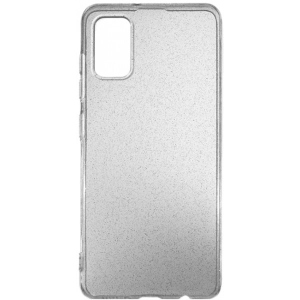 Чохол для смартфону Colorway Shine-Gradient Samsung Galaxy A02s (CW-CSGSGA025)