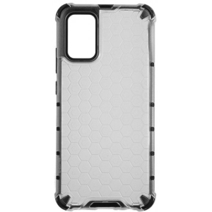 Уцінка - Чохол для смартфону Colorway  #