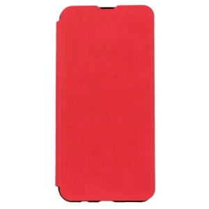 Чохол для смартфону Colorway Elegant Book для Huawei P30 Lite Red (CW-CEBHP30L-RD)