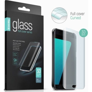 Захисне скло для смартфону Colorway Full Cover Full Glue Black for Xiaomi Redmi 10 (874837)