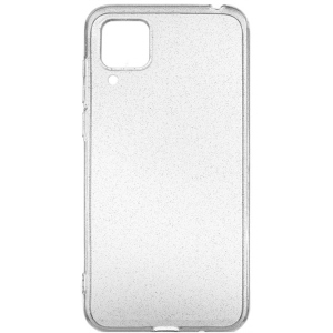 Чохол для смартфону Colorway TPU-Shine Samsung Galaxy M12 (CW-CTSSGM127)