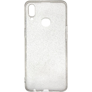 Чохол для смартфону Colorway TPU-Shine до Samsung Galaxy A10s (CW-CTSSGA107)