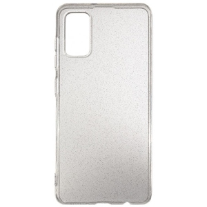 Чохол для смартфону Colorway TPU-Shine Xiaomi Redmi Note 10 Pro 4G (CW-CTSXRN10P4)
