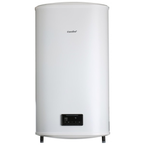 Водонагрівач Midea FD80