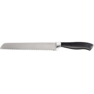 Ніж для хліба Tefal K2213474