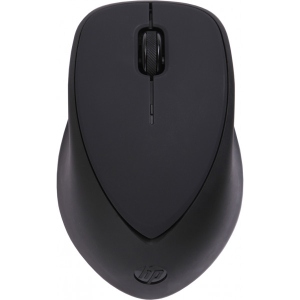 Миша бездротова HP Comfort Grip Wireless Mouse