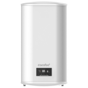 Водонагрівач Midea FD100