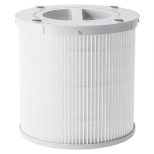 Фільтр для очищувача повітря Xiaomi Smart Air Purifier 4 Compact Filter