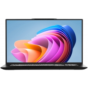 Уцінка - Ноутбук 2E Complex Pro 17 (NS70PU-17UA21) Black