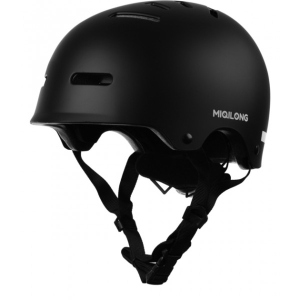 Шолом Miqilong Condor (CONDOR-M-BLACK)