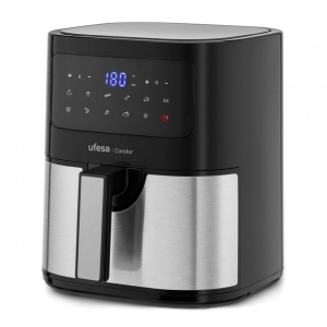 Мультипіч Ufesa CONDOR INOX (72805689)