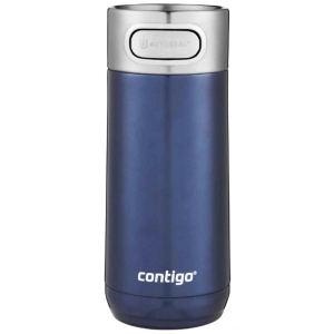 Термочашка Contigo LUXE 0,36 л (2106223)
