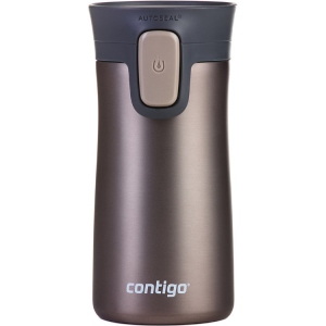 Термочашка Contigo PINNACLE 0,3 л (2095406)