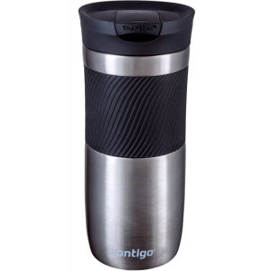 Термочашка Contigo BYRON 16 0,47 л (2095558)