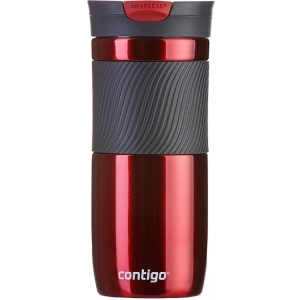 Термочашка Contigo BYRON 16 0,47 л (2095632)
