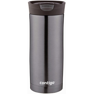 Термочашка Contigo HURON 0,47 л (2095637)