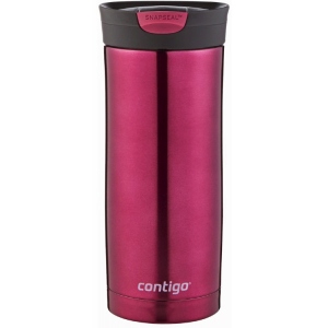 Термочашка Contigo HURON 0,47 л (2095638)